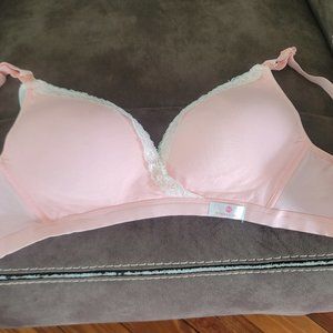 Mama shop nursing bra